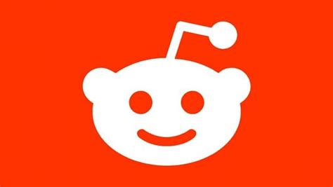 reddit.squaredcircle|squared circle reddit live streams.